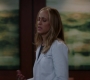 Greys_Anatomy_S19E10_1657.jpg