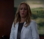 Greys_Anatomy_S19E10_1658.jpg