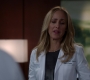 Greys_Anatomy_S19E10_1659.jpg
