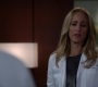 Greys_Anatomy_S19E10_1660.jpg