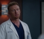 Greys_Anatomy_S19E10_1661.jpg