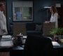 Greys_Anatomy_S19E10_1663.jpg