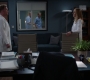 Greys_Anatomy_S19E10_1664.jpg