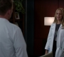 Greys_Anatomy_S19E10_1666.jpg
