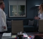 Greys_Anatomy_S19E10_1671.jpg
