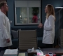 Greys_Anatomy_S19E10_1672.jpg