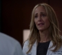Greys_Anatomy_S19E10_1682.jpg