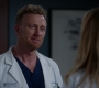 Greys_Anatomy_S19E10_1683.jpg