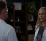 Greys_Anatomy_S19E10_1684.jpg
