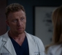 Greys_Anatomy_S19E10_1688.jpg
