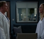 Greys_Anatomy_S19E10_1692.jpg
