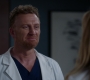 Greys_Anatomy_S19E10_1699.jpg