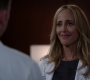 Greys_Anatomy_S19E10_1701.jpg