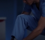 Filename=Greys_Anatomy_S19E10_1702.jpg
Filesize=105KiB
Dimensions=1920x1080
Date added=May 07, 2023 Greys_Anatomy_S19E10_1702.jpg