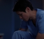 Filename=Greys_Anatomy_S19E10_1703.jpg
Filesize=97KiB
Dimensions=1920x1080
Date added=May 07, 2023 Greys_Anatomy_S19E10_1703.jpg