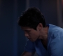 Filename=Greys_Anatomy_S19E10_1704.jpg
Filesize=89KiB
Dimensions=1920x1080
Date added=May 07, 2023 Greys_Anatomy_S19E10_1704.jpg
