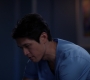 Filename=Greys_Anatomy_S19E10_1705.jpg
Filesize=103KiB
Dimensions=1920x1080
Date added=May 07, 2023 Greys_Anatomy_S19E10_1705.jpg