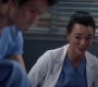 Filename=Greys_Anatomy_S19E10_1706.jpg
Filesize=144KiB
Dimensions=1920x1080
Date added=May 07, 2023 Greys_Anatomy_S19E10_1706.jpg