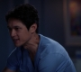 Filename=Greys_Anatomy_S19E10_1707.jpg
Filesize=110KiB
Dimensions=1920x1080
Date added=May 07, 2023 Greys_Anatomy_S19E10_1707.jpg