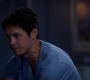 Filename=Greys_Anatomy_S19E10_1708.jpg
Filesize=118KiB
Dimensions=1920x1080
Date added=May 07, 2023 Greys_Anatomy_S19E10_1708.jpg