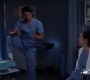 Filename=Greys_Anatomy_S19E10_1709.jpg
Filesize=164KiB
Dimensions=1920x1080
Date added=May 07, 2023 Greys_Anatomy_S19E10_1709.jpg