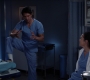 Filename=Greys_Anatomy_S19E10_1710.jpg
Filesize=181KiB
Dimensions=1920x1080
Date added=May 07, 2023 Greys_Anatomy_S19E10_1710.jpg
