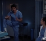 Filename=Greys_Anatomy_S19E10_1711.jpg
Filesize=189KiB
Dimensions=1920x1080
Date added=May 07, 2023 Greys_Anatomy_S19E10_1711.jpg