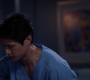 Filename=Greys_Anatomy_S19E10_1712.jpg
Filesize=101KiB
Dimensions=1920x1080
Date added=May 07, 2023 Greys_Anatomy_S19E10_1712.jpg