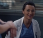 Filename=Greys_Anatomy_S19E10_1713.jpg
Filesize=142KiB
Dimensions=1920x1080
Date added=May 07, 2023 Greys_Anatomy_S19E10_1713.jpg
