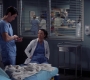 Filename=Greys_Anatomy_S19E10_1714.jpg
Filesize=215KiB
Dimensions=1920x1080
Date added=May 07, 2023 Greys_Anatomy_S19E10_1714.jpg