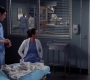 Filename=Greys_Anatomy_S19E10_1716.jpg
Filesize=243KiB
Dimensions=1920x1080
Date added=May 07, 2023 Greys_Anatomy_S19E10_1716.jpg