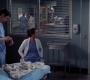 Filename=Greys_Anatomy_S19E10_1717.jpg
Filesize=237KiB
Dimensions=1920x1080
Date added=May 07, 2023 Greys_Anatomy_S19E10_1717.jpg
