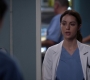 Filename=Greys_Anatomy_S19E10_1718.jpg
Filesize=126KiB
Dimensions=1920x1080
Date added=May 07, 2023 Greys_Anatomy_S19E10_1718.jpg