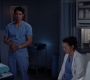 Filename=Greys_Anatomy_S19E10_1720.jpg
Filesize=154KiB
Dimensions=1920x1080
Date added=May 07, 2023 Greys_Anatomy_S19E10_1720.jpg