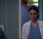 Filename=Greys_Anatomy_S19E10_1721.jpg
Filesize=130KiB
Dimensions=1920x1080
Date added=May 07, 2023 Greys_Anatomy_S19E10_1721.jpg