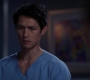 Filename=Greys_Anatomy_S19E10_1722.jpg
Filesize=106KiB
Dimensions=1920x1080
Date added=May 07, 2023 Greys_Anatomy_S19E10_1722.jpg