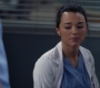 Filename=Greys_Anatomy_S19E10_1723.jpg
Filesize=140KiB
Dimensions=1920x1080
Date added=May 07, 2023 Greys_Anatomy_S19E10_1723.jpg