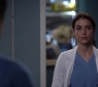 Filename=Greys_Anatomy_S19E10_1724.jpg
Filesize=120KiB
Dimensions=1920x1080
Date added=May 07, 2023 Greys_Anatomy_S19E10_1724.jpg