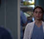 Filename=Greys_Anatomy_S19E10_1725.jpg
Filesize=126KiB
Dimensions=1920x1080
Date added=May 07, 2023 Greys_Anatomy_S19E10_1725.jpg
