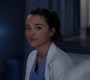 Filename=Greys_Anatomy_S19E10_1726.jpg
Filesize=114KiB
Dimensions=1920x1080
Date added=May 07, 2023 Greys_Anatomy_S19E10_1726.jpg