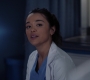 Filename=Greys_Anatomy_S19E10_1727.jpg
Filesize=122KiB
Dimensions=1920x1080
Date added=May 07, 2023 Greys_Anatomy_S19E10_1727.jpg
