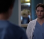 Filename=Greys_Anatomy_S19E10_1728.jpg
Filesize=132KiB
Dimensions=1920x1080
Date added=May 07, 2023 Greys_Anatomy_S19E10_1728.jpg