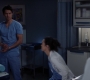 Filename=Greys_Anatomy_S19E10_1729.jpg
Filesize=158KiB
Dimensions=1920x1080
Date added=May 07, 2023 Greys_Anatomy_S19E10_1729.jpg