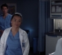 Filename=Greys_Anatomy_S19E10_1730.jpg
Filesize=137KiB
Dimensions=1920x1080
Date added=May 07, 2023 Greys_Anatomy_S19E10_1730.jpg