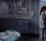 Filename=Greys_Anatomy_S19E10_1731.jpg
Filesize=236KiB
Dimensions=1920x1080
Date added=May 07, 2023 Greys_Anatomy_S19E10_1731.jpg