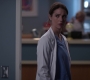 Filename=Greys_Anatomy_S19E10_1732.jpg
Filesize=111KiB
Dimensions=1920x1080
Date added=May 07, 2023 Greys_Anatomy_S19E10_1732.jpg