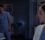 Filename=Greys_Anatomy_S19E10_1733.jpg
Filesize=131KiB
Dimensions=1920x1080
Date added=May 07, 2023 Greys_Anatomy_S19E10_1733.jpg