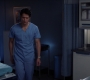 Filename=Greys_Anatomy_S19E10_1734.jpg
Filesize=155KiB
Dimensions=1920x1080
Date added=May 07, 2023 Greys_Anatomy_S19E10_1734.jpg