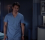 Filename=Greys_Anatomy_S19E10_1735.jpg
Filesize=158KiB
Dimensions=1920x1080
Date added=May 07, 2023 Greys_Anatomy_S19E10_1735.jpg