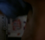 Filename=Greys_Anatomy_S19E10_1736.jpg
Filesize=81KiB
Dimensions=1920x1080
Date added=May 07, 2023 Greys_Anatomy_S19E10_1736.jpg